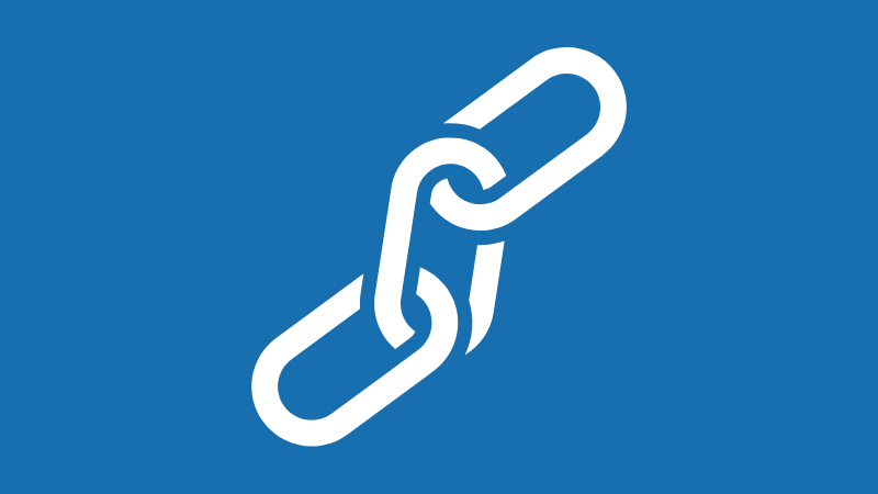 Backlink Hizmetleri