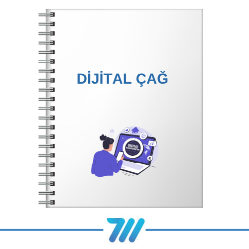 Dijital Çağ 💼