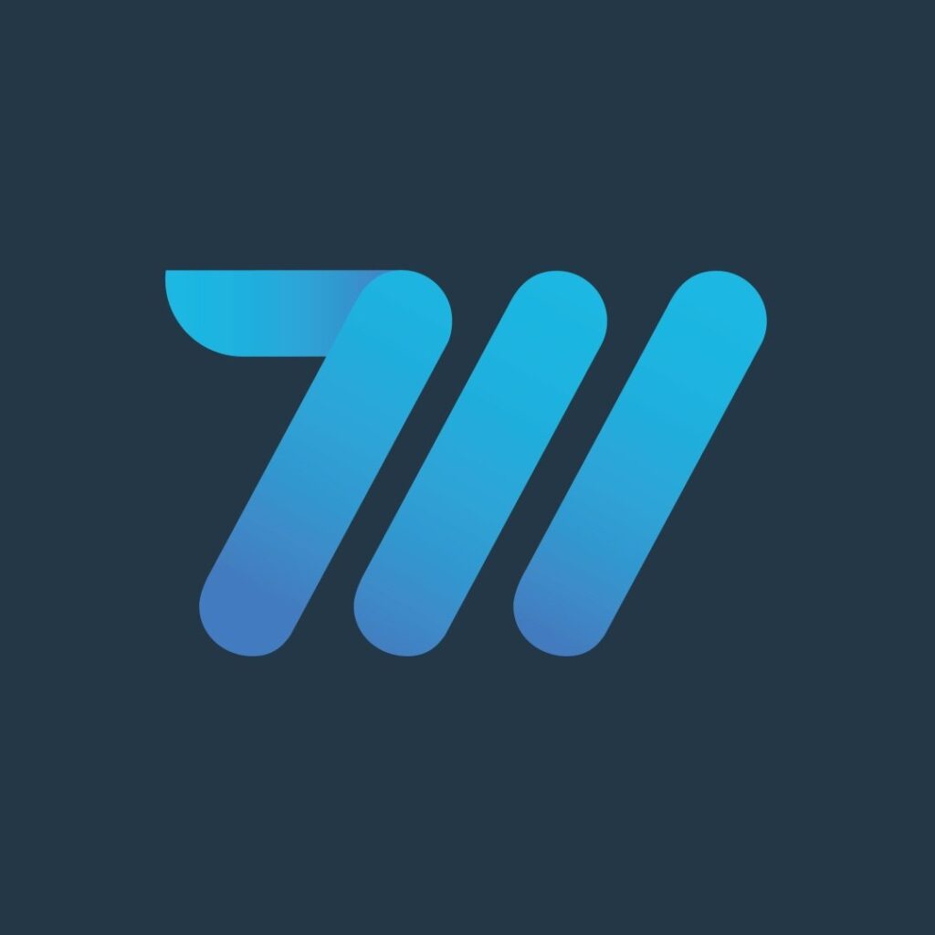 Medya 711