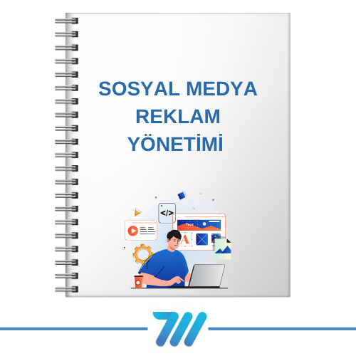 Sosyal Medya Reklam Yönetimi 📸
